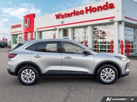 *WATERLOO HONDA'S **PRE-OWNED BUY SMART PROGRAM* - With the purchase of this vehicle, you will recei... (image 8)