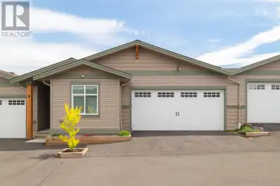 Brand New Patio Home in Terrace Lane Subdivision! Welcome to this beautifully designed 1,299 sq. ft....