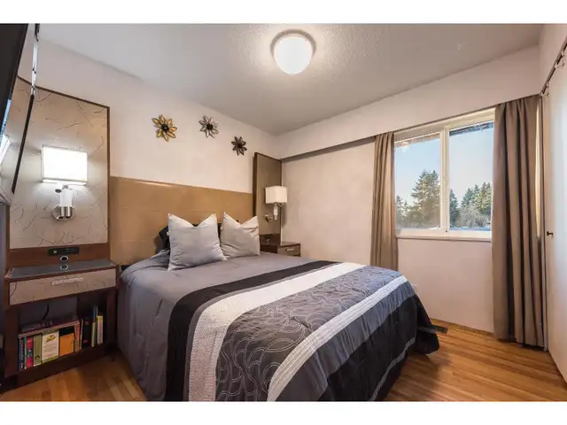 9089 PEMBERTON PLACE Delta, British Columbia in Houses for Sale in Richmond - Image 17