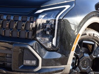 See Dealer Website for Details. Engine: 4 Cylinder Engine (image 6)