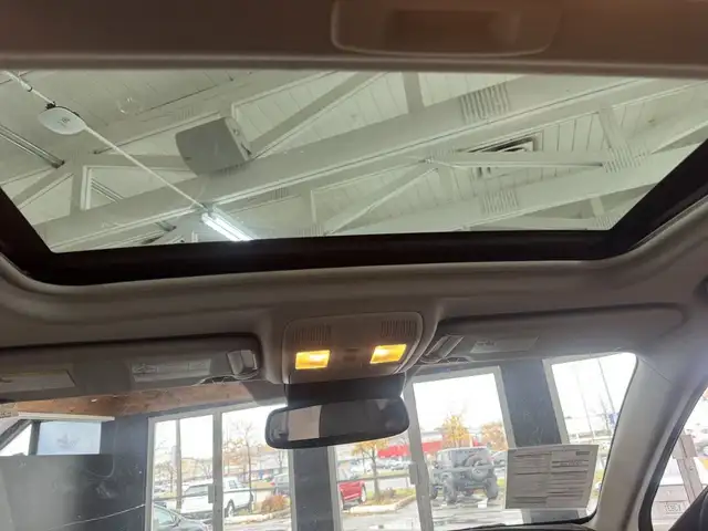 2015 Mazda CX-5 AWD 4dr Auto GT in Cars & Trucks in Longueuil / South Shore - Image 17