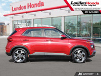 Come visit our London Honda team, you can find us at 560 Wharncliffe Rd S, London, ON, N6J 2N4, or c... (image 6)