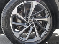 Come visit our London Honda team, you can find us at 560 Wharncliffe Rd S, London, ON, N6J 2N4, or c... (image 9)