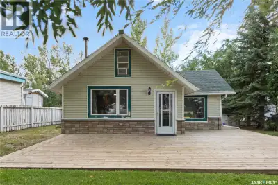 85 Procter Drive – Blackstrap Shields Welcome to this charming 4-season cabin at Blackstrap Shields,...