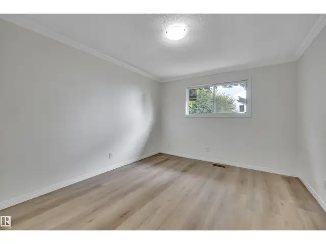 3607 53 street Wetaskiwin, Alberta in Houses for Sale in Edmonton - Image 20