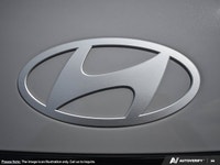 This Hyundai Kona has a durable Regular Unleaded I-4 2.0 L/122 engine powering this Variable transmi... (image 8)