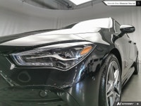 Exclusive Trim | AMG Line | Advanced Sound System | MBUX Navigation Premium | Panoramic Sunroof | Re... (image 8)