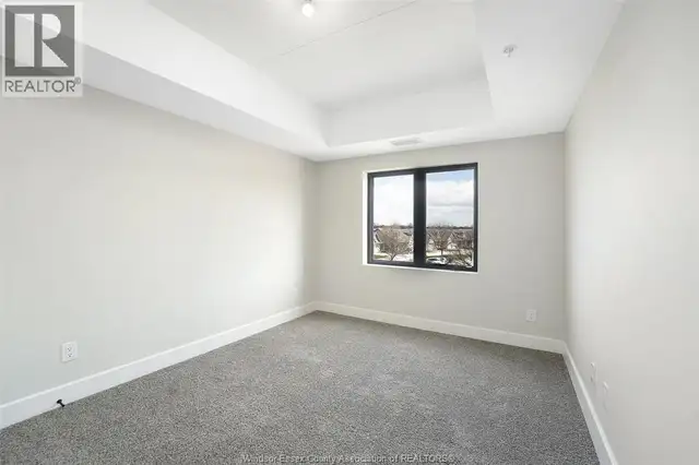 2550 SANDWICH WEST PARKWAY Unit# 310 LaSalle, Ontario in Long Term Rentals in Windsor Region - Image 12
