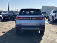 AMVIC Licensed Dealer * Heated Front Seats * Heated Steering Wheel * Rear Vision Camera * Wireless C... (image 6)