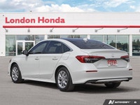 Come visit our London Honda team, you can find us at 560 Wharncliffe Rd S, London, ON, N6J 2N4, or c... (image 2)