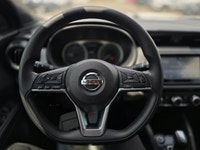 FULL SAFETY INCLUDED KBB.com 10 Coolest New Cars Under $20,000. This Nissan Kicks has a durable Regu... (image 7)