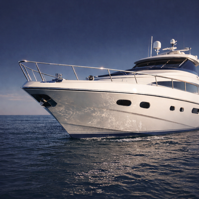 Hi there! We’re Coastal Elite Yacht Detailing, a local, family-owned business offering professional...