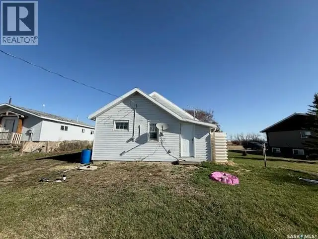 69 Railway AVENUE Kindersley Rm No. 290, Saskatchewan in Houses for Sale in Saskatoon - Image 24