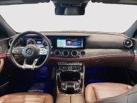 Another welcome addition to the ///MBCH COLLECTION, This one-of-a-kind E53 AMG offers outstanding va... (image 9)