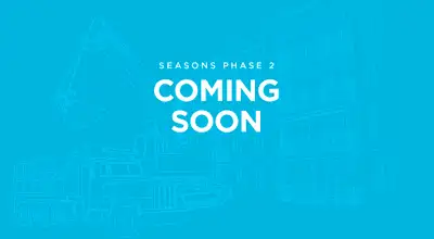 Discover Seasons, a pet-friendly rental community in Winnipeg, MB, designed for comfort, convenience...