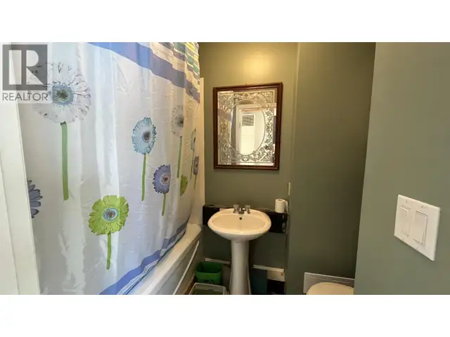 5403 UPPER HOUSEMAN ROAD Forest Grove, British Columbia in Houses for Sale in 100 Mile House - Image 18