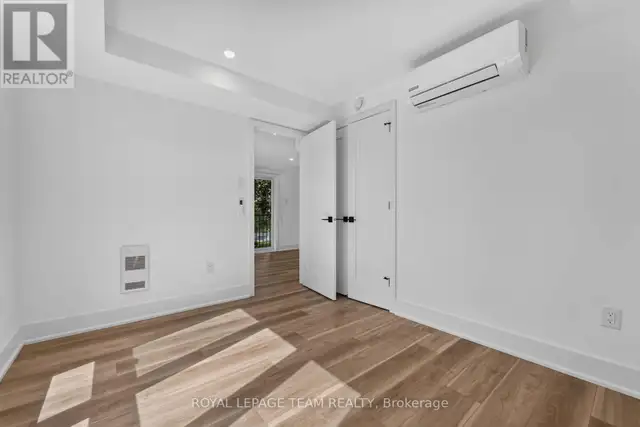 7 - 549 MELBOURNE AVENUE Ottawa, Ontario in Long Term Rentals in Ottawa - Image 13