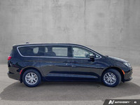 Safe and reliable, this 2024 Chrysler Grand Caravan SXT | SafetyTec Group | lets you cart everyone a... (image 6)