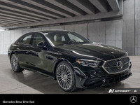 Mercedes-Benz Rive-Sud, la destination Mercedes-Benz par excellence. Bienvenue en première classe. D... (image 6)