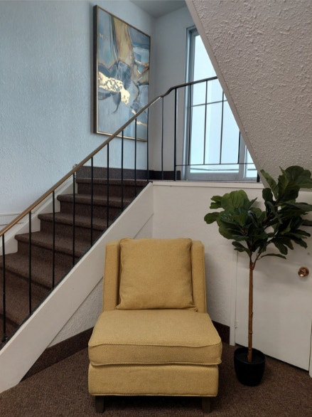 2 Bedroom Apartments in Stettler, AB 3