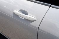 Key Features: ALLOY WHEELS, BLIND SPOT, KEYLESS ENTRY, LANE DEPARTURE WARNING, DIGITAL CLUSTER, ADAP... (image 7)