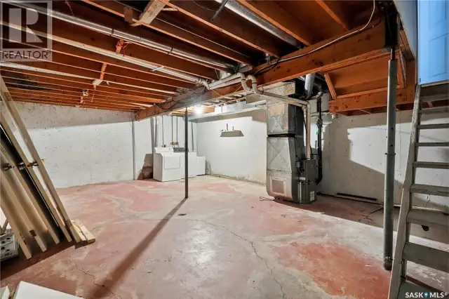 4134 Castle ROAD Regina, Saskatchewan in Condos for Sale in Regina - Image 31