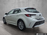 417 Nissan offer no hassle buying experience. We check and adjust our prices daily to make sure that... (image 1)