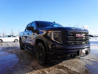 *** Dealer arranged financing on site! Quick, Simple, no calls or waiting on bank appointments requi... (image 7)