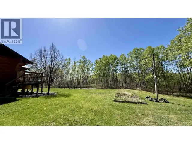 4730 KITWANGA PLACE 108 Mile Ranch, British Columbia in Houses for Sale in 100 Mile House - Image 25