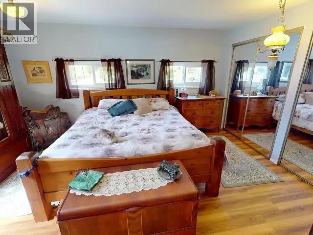 12328 HIGHWAY 101 Powell River, British Columbia in Houses for Sale in Sunshine Coast - Image 13
