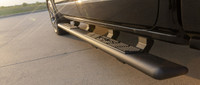 Running Boards by Westin, Trail FX & more at Derand Motorsport!