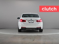 Brake Assist, Auto Dimming Rearview Mirror, Front Heated Seats and more! Clutch is the largest onlin... (image 4)