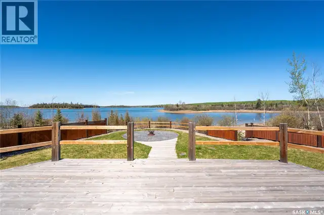 819 Spruce STREET Beaver River Rm No. 622, Saskatchewan in Land for Sale in Meadow Lake - Image 7