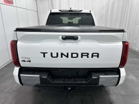 Chez Ste-Foy Toyota nos clients sont au cœur de nos priorités. Avec la diversité de nos produits, no... (image 5)