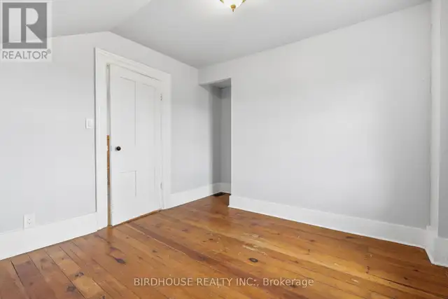 94 HILLHEAD ROAD Kawartha Lakes (Ops), Ontario in Long Term Rentals in Peterborough - Image 23