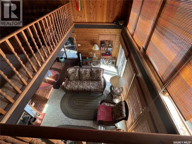 118-119 Murray CRESCENT Fishing Lake, Saskatchewan in Houses for Sale in Saskatoon - Image 13