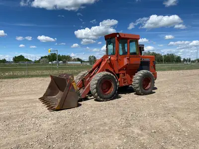 This item(s) are selling by Online Timed Auction Equipment Consignment Auction Bidding Opens: 9 AM -...