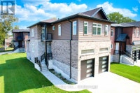 45 JOANNE CRESCENT Wasaga Beach, Ontario Oakville / Halton Region Toronto (GTA) Preview