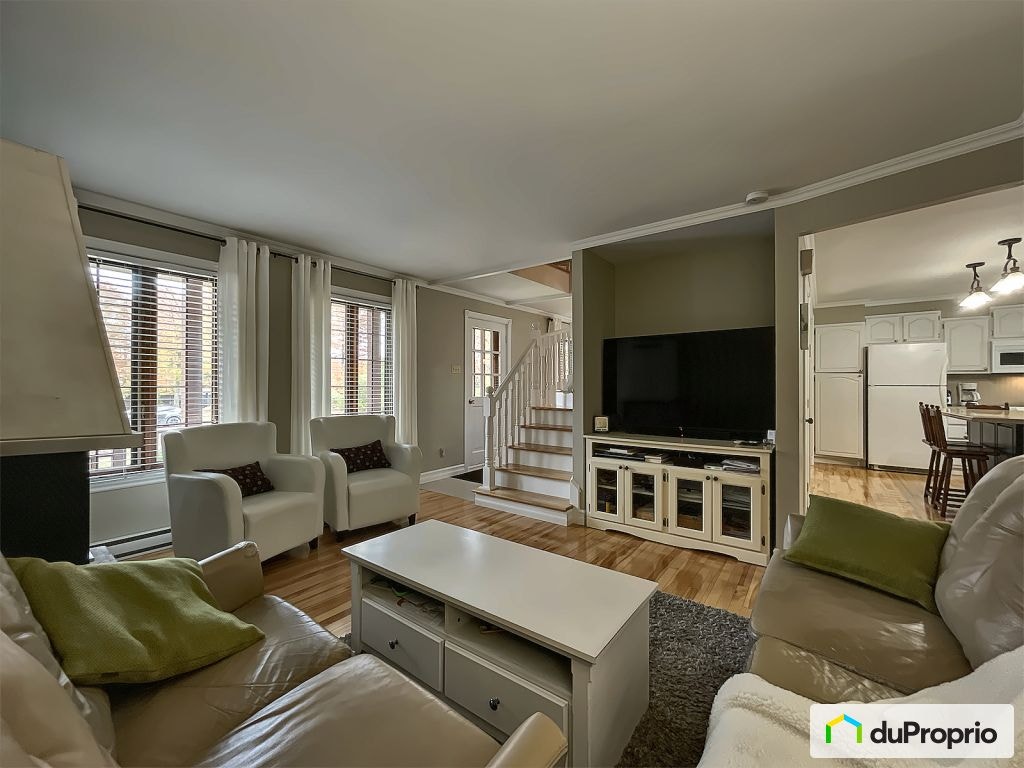 4e avenue — photo 3