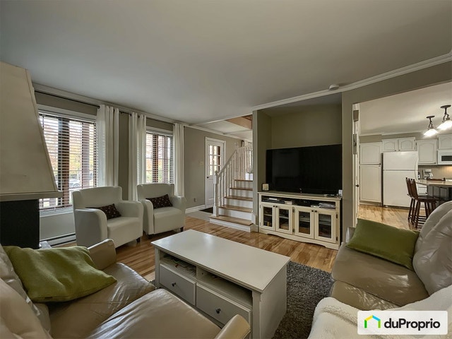 4e avenue — photo 3