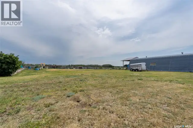 Labelle Acreage Vanscoy Rm No. 345, Saskatchewan in Houses for Sale in Saskatoon - Image 23