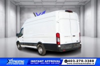 2023 Ford Transit 250 Cargo Van 148 IN WB. EL High Roof AWD Welcome to Xtreme Auto & Truck Sales You... (image 4)