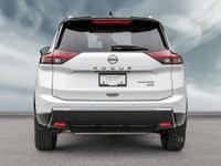 Engine: 3 Cylinder Engine 1.5L L/100Km City: 8.3 L/100Km Hwy: 6.8 Safety Equipment Electronic Stabil... (image 4)