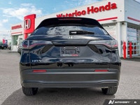 *The listed price reflects a financing offer and includes a $1,500 rebate.* *WATERLOO HONDA'S **PRE-... (image 3)