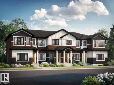 Welcome to the Jade — a stunning 2026-built townhouse offering two floors of thoughtfully designed l...
