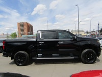 Thanks for viewing our South View Motors Inventory! 2021 Chevrolet Silverado 1500 High Country 4WD C... (image 5)