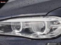 Welcome to 11 Motors. JUST IN! PRICED TO SELL - CLEAN CARFAX NO ACCIDENTS DRIVE AWD | 3.0L TWINPOWER... (image 9)