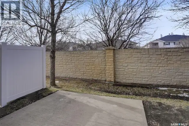 138 4801 Child AVENUE Regina, Saskatchewan in Condos for Sale in Regina - Image 29
