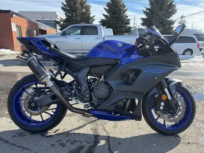 See Dealer Website for Details. ...