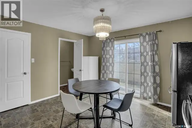 138 4801 Child AVENUE Regina, Saskatchewan in Condos for Sale in Regina - Image 13